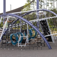 Web_Presentation-NC-Neighborhood-Park-on-Carpenter-Fire-Station-Road-35