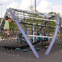 Web_Presentation-NC-Neighborhood-Park-on-Carpenter-Fire-Station-Road-39