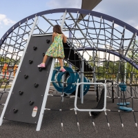 Web_Presentation-NC-Neighborhood-Park-on-Carpenter-Fire-Station-Road-40