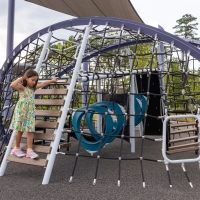 Web_Presentation-NC-Neighborhood-Park-on-Carpenter-Fire-Station-Road-41