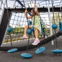 Web_Presentation-NC-Neighborhood-Park-on-Carpenter-Fire-Station-Road-47