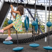 Web_Presentation-NC-Neighborhood-Park-on-Carpenter-Fire-Station-Road-48