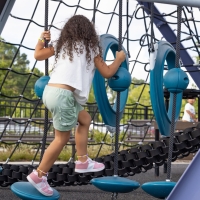 Web_Presentation-NC-Neighborhood-Park-on-Carpenter-Fire-Station-Road-69