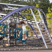 Web_Presentation-NC-Neighborhood-Park-on-Carpenter-Fire-Station-Road-70