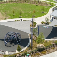 Web_Presentation-NC-Neighborhood-Park-on-Carpenter-Fire-Station-Road-77