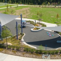 Web_Presentation-NC-Neighborhood-Park-on-Carpenter-Fire-Station-Road-79