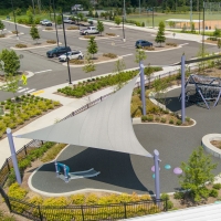 Web_Presentation-NC-Neighborhood-Park-on-Carpenter-Fire-Station-Road-87