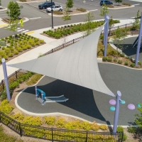 Web_Presentation-NC-Neighborhood-Park-on-Carpenter-Fire-Station-Road-89