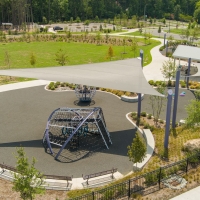 Web_Presentation-NC-Neighborhood-Park-on-Carpenter-Fire-Station-Road-91