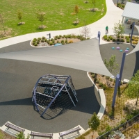 Web_Presentation-NC-Neighborhood-Park-on-Carpenter-Fire-Station-Road-93