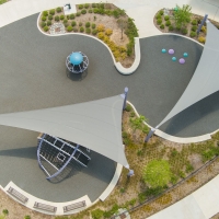 Web_Presentation-NC-Neighborhood-Park-on-Carpenter-Fire-Station-Road-94