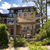 Web_Presentation-NC-Downtown-Cary-Park-14