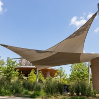 Web_Presentation-NC-Downtown-Cary-Park-25