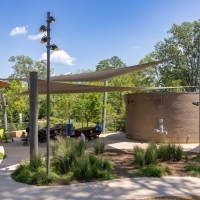 Web_Presentation-NC-Downtown-Cary-Park-27