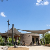 Web_Presentation-NC-Downtown-Cary-Park-28