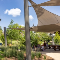 Web_Presentation-NC-Downtown-Cary-Park-30