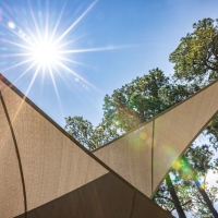 Web_Presentation-NC-Downtown-Cary-Park-33