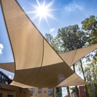 Web_Presentation-NC-Downtown-Cary-Park-35