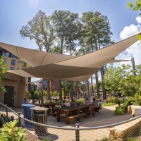 Web_Presentation-NC-Downtown-Cary-Park-36