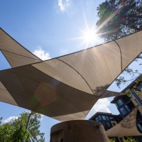 Web_Presentation-NC-Downtown-Cary-Park-39