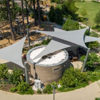 Web_Presentation-NC-Downtown-Cary-Park-41