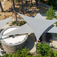 Web_Presentation-NC-Downtown-Cary-Park-42