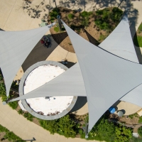 Web_Presentation-NC-Downtown-Cary-Park-43