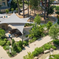 Web_Presentation-NC-Downtown-Cary-Park-44