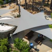 Web_Presentation-NC-Downtown-Cary-Park-49