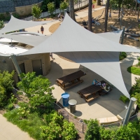 Web_Presentation-NC-Downtown-Cary-Park-54