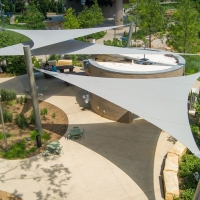 Web_Presentation-NC-Downtown-Cary-Park-56