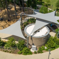 Web_Presentation-NC-Downtown-Cary-Park-57