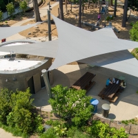 Web_Presentation-NC-Downtown-Cary-Park