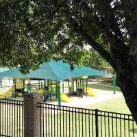 Charlotte-Country-Day-School-3-sm