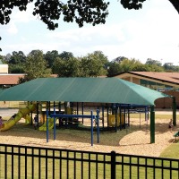 Charlotte-Country-Day-School-4-sm