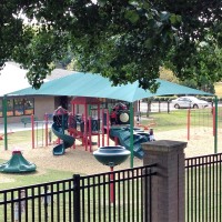 Charlotte-Country-Day-School-5-sm