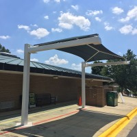 Charlotte-Country-Day-School-6-sm
