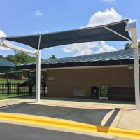 Charlotte-Country-Day-School-7-sm