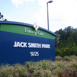 Jack-Smith-Park-2