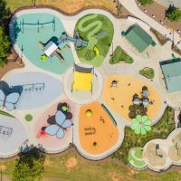 Web_Presentation-SC-Kidventure-100