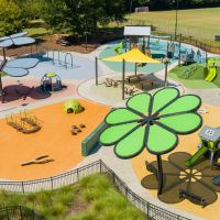 Web_Presentation-SC-Kidventure-103