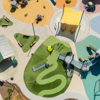 Web_Presentation-SC-Kidventure-104