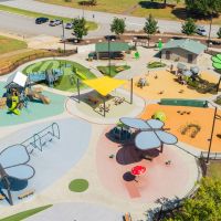 Web_Presentation-SC-Kidventure-105