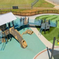 Web_Presentation-SC-Kidventure-106