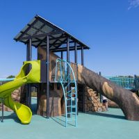 Web_Presentation-SC-Kidventure-11