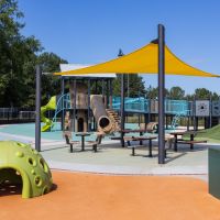 Web_Presentation-SC-Kidventure-16