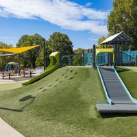 Web_Presentation-SC-Kidventure-24