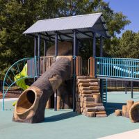 Web_Presentation-SC-Kidventure-26