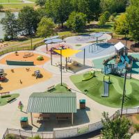 Web_Presentation-SC-Kidventure-79