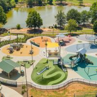 Web_Presentation-SC-Kidventure-82